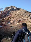 Ruta Sulayr 12-01-2013 08